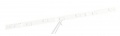 Grundig Led backlight bar - Zbe60600ac Led Bar 48 7 Li A (zbe)